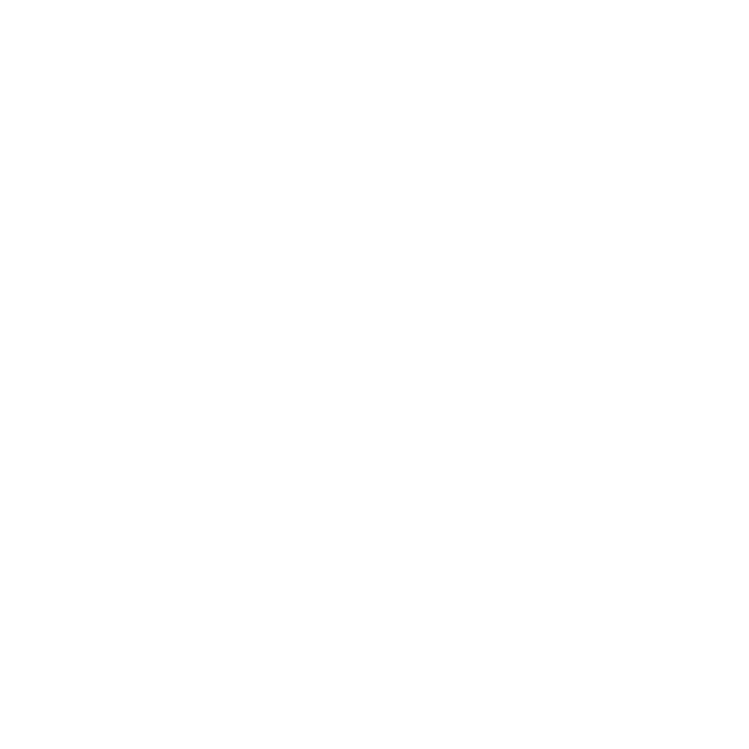 Glasses & Cocktails