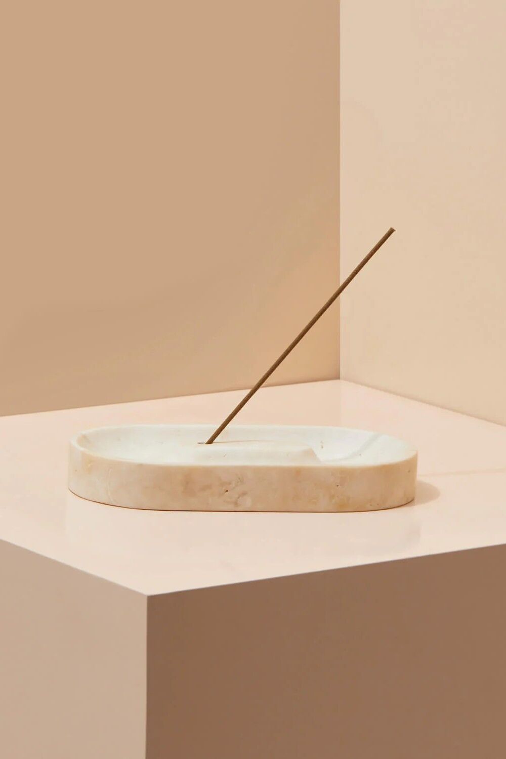 Beysis Incense Burner