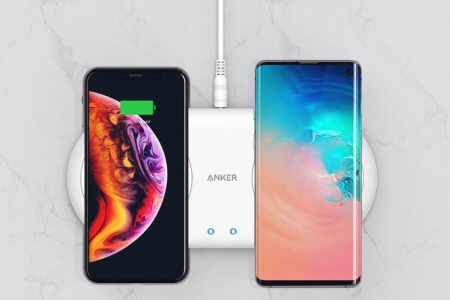 Anker® Charger