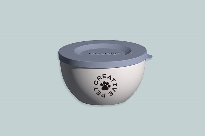 Asobu Thermo Bowl Set