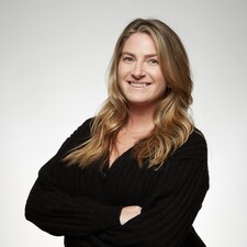 <p><em>Clients love that their online store gives them one central hub for everything—yet still flexes to fit how their teams actually work. It’s efficient, easy to manage, and keeps their global swag programs perfectly on brand.</em></p>