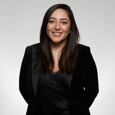 <p><em>Clients love how pop-up shops make gifting completely hands-off—one link, zero headaches, and every detail beautifully executed.</em></p>