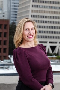 <p><em>Most clients use a combination of pop-up shops and full stores to address one-off and ongoing program needs. Whatever the setup, we customize store settings to fit your requirements—complete with unlimited user access.</em></p>