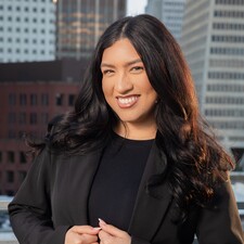 <p>A well-chosen gift speaks volumes. It honors leadership, celebrates milestones, and builds lasting connections rooted in respect and gratitude.</p>