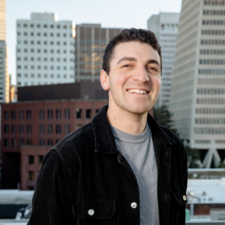 <p>Great event swag delivers long after the occasion, evoking lasting memories of the brand experience. Regardless of budget, our clients rely on us to find the perfect product-event fit!</p>