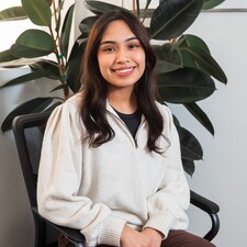 <p>As a seamless extension of our clients' teams, we’re entrusted with managing their event gear logistics and materials with precision and care.</p>